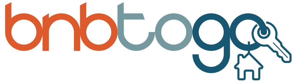 bnbtogo Logo